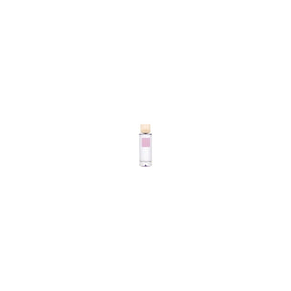Premiere note Lys Toscana EDP - 100 ml