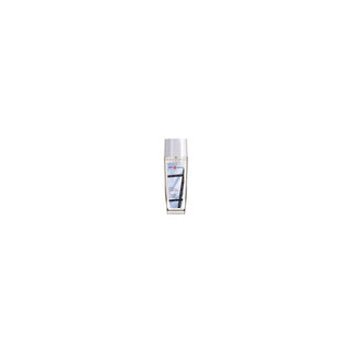 Pret a porter  Desodorante Original - 75 ml