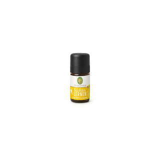 Primavera Huile Essentielle Huiles Essentielles Enseignements plus légers de 5 ml