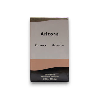 Proenza schouler Arizona EDP - 90ml
