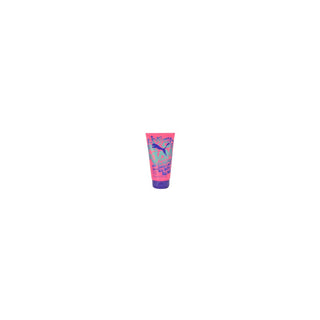 Puma Jam Woman SWG W 150ml