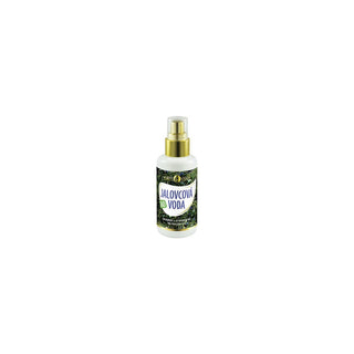 Purity vision Bio Acqua di Ginepro 100ml — Acqua botanica