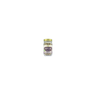 Purity vision Sale da Bagno Lavanda Bio 400g — Sale da bagno