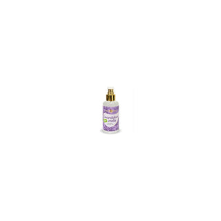 Purity vision Acqua Bio Lavanda 100ml — Acqua floreale