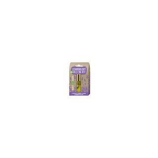 Purity Vision Olio Labbra Bio Lavanda 10 ml — Olio Labbra