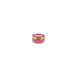 Purity vision Παγκόσμια οργανική ροζ κρέμα - 70ml