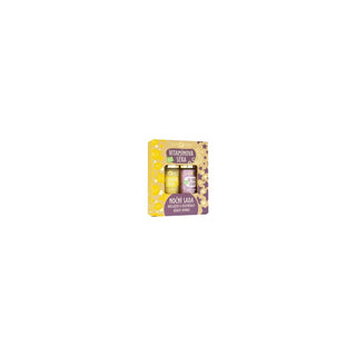 Purity Vision BIO Vitamin Set Notte 30 ml — Set Skincare