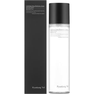 Pyunkang yul Deep Soothing Hydrating Toner - 150ml