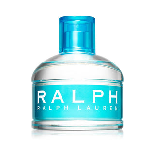 Ralph Lauren Ralph EDT 100 ml — Eau de Toilette