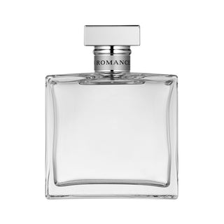Ralph Lauren Romance EDP W 100 ml