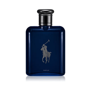 Ralph Lauren Polo Μπλε PAR M 125 ml