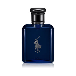 Ralph Lauren Polo Μπλε PAR M 75 ml