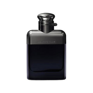 Ralph Lauren Ralph's Club Woda toaletowa M 50 ml
