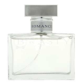 Ralph Lauren Romance EDP W 50 ml