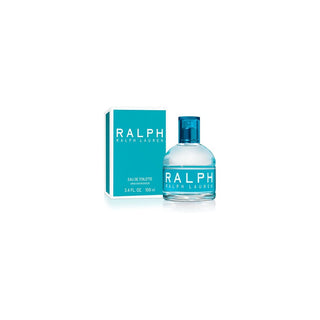 Ralph lauren عطر رالف أو دي تواليت - 30 مل