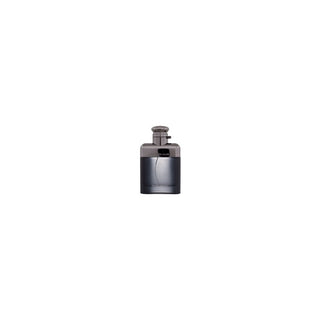 Ralph Lauren Woda toaletowa Ralph's Club dla mężczyzn 50 ml