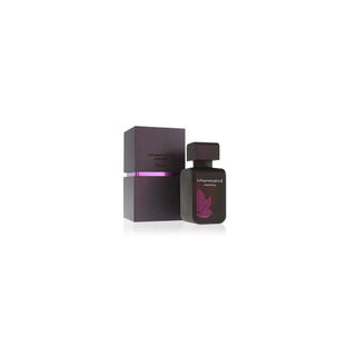La pradera de orquídeas de Yugawam - EDP - Volumen: 75 ml