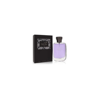 Hawas For Him - EDP - Όγκος: 100 ml