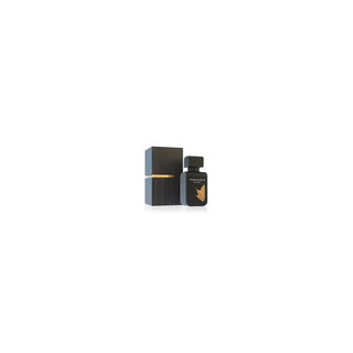 Rasasi La Yuqawam Uomo - Edp - Volum: 75 Ml