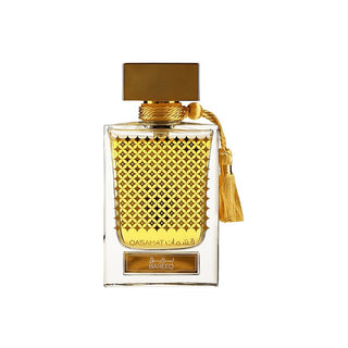 Rasasi 카사맛 바리크 EDP U 65ml