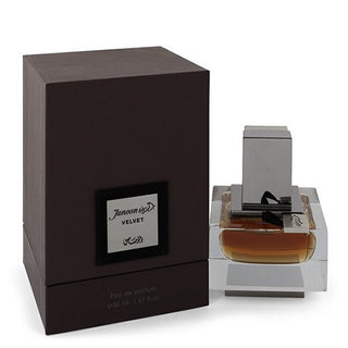 Rasasi Junoon Velvet pentru bărbați EDP M 50 ml
