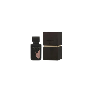 Rasasi The Yuqawam Tobacco Blaze EDP M 75 ml