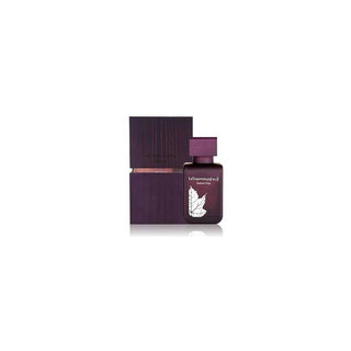 Rasasi La Yuqawam Jasmine Wisp EDP 75 ml