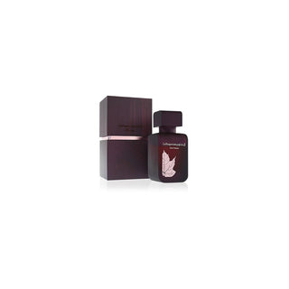 Rasasi La Yuqawam femei EDP W 75 ml
