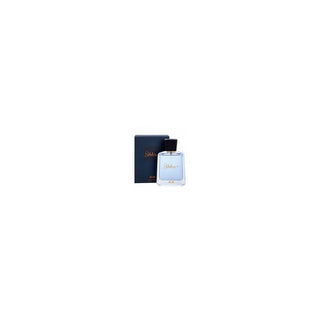 Rasasi Shuhrah miehille EDP - 90 ml