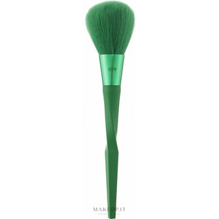 Nectar Pop Surreal Sheen Powder Brush by Real Techniques