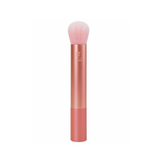 Real techniques Light Layer Complexion Brushes - Cosmetic Makeup Brush