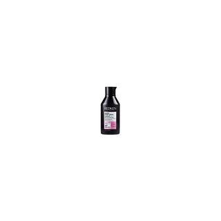 Redken Acid Color Gloss Balm - 500 ml