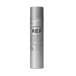 Ref Zahušťovací sprej č. 215 - 300ml