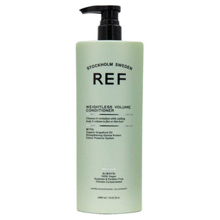 Ref Beztížný objemový kondicionér - 1000 ml