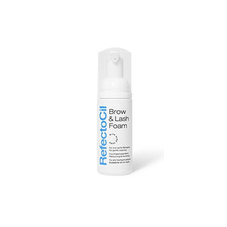 Refectocil Espuma para cejas y pestañas - 45 ml