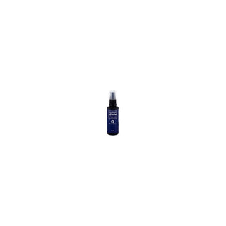 Renovality 오리지널 시리즈 히알루론 세럼 50ml