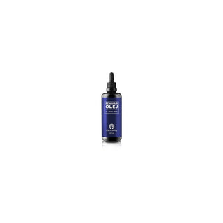 Renovality Renohair Original Series - Regenerujący olejek do włosów - 100ml