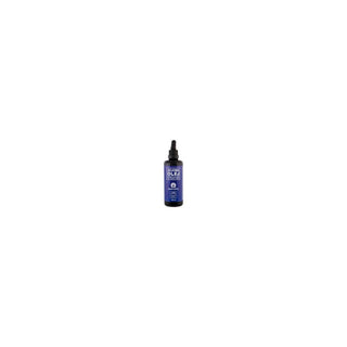 Renovality Oryginalna seria Jojoba Oil - Olejek Jojoba 100 ml