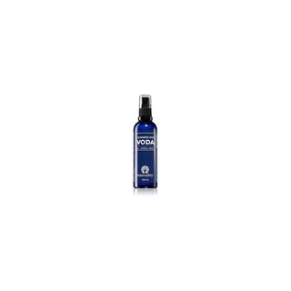 Renovality Oryginalna seria Woda lawendowa do oczyszczania i odświeżania skóry - 100ml