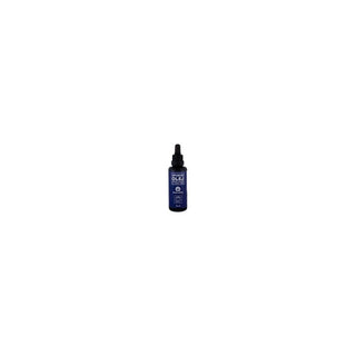 Renovality Olej z opuncji figowej tłoczony na zimno Original Series - 50ml