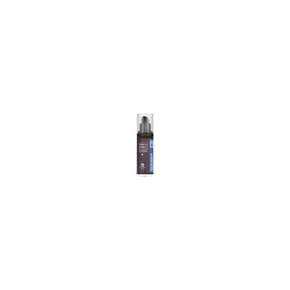Renovality Oryginalna seria Tremella VitaB3 Serum do skóry redukujące hiperpigmentację - 30 ml