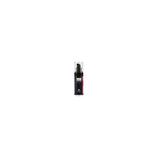 Renovality Renovality Seria Oryginalna - Serum do skóry przeciw oznakom starzenia - 30ml