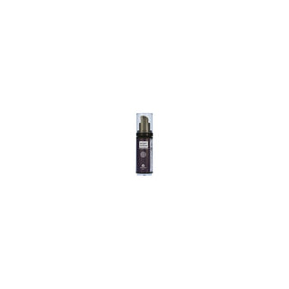 Renovality Serum na noc Original Series z ekstraktem z grzybów - 30 ml