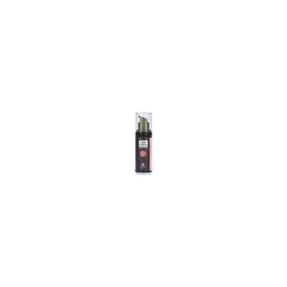 Renovality Seria Oryginalna - Serum Ochrony Wolnych Rodników - 30 ml