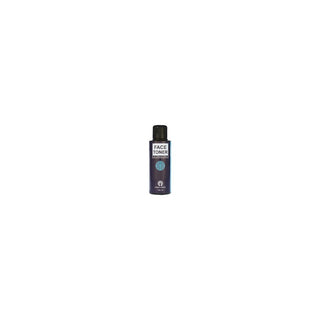Renovality Original Series Face Toner - Odświeżający i nawilżający tonik - 100ml
