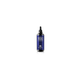 Olej z dzikiej róży tłoczony na zimno Original Series - 100ml