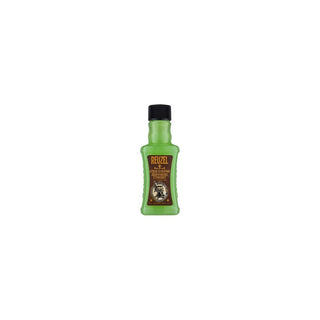 REUZEL Shampoo Scrub - Volumen: 100 ml