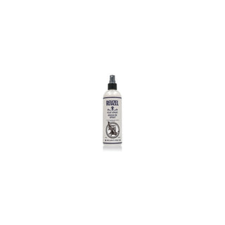 Reuzel Lerspray 355ml