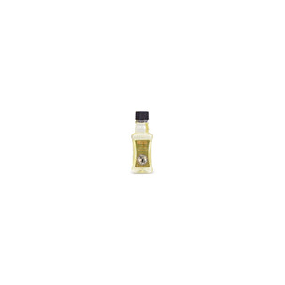 Reuzel Smelt 3 i 1 350 ml