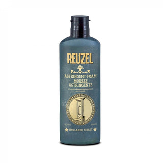 Astringerende skummousse Reuzel 200 ml